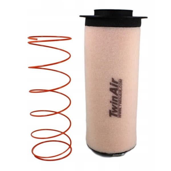 TWIN AIR AIR FILTER STD POL TWINAIR TA156088P