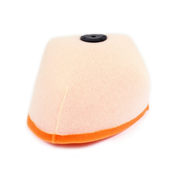 TWIN AIR AIR FILTER STD KAWA TWINAIR TA151121
