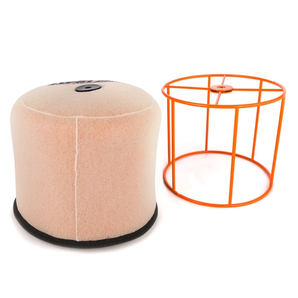 TWIN AIR AIR FILTER A/C TWINAIR TA158271P