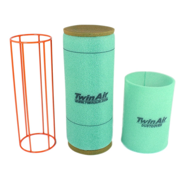 TWIN AIR AIR FILTER C-AM TWINAIR TA156064P