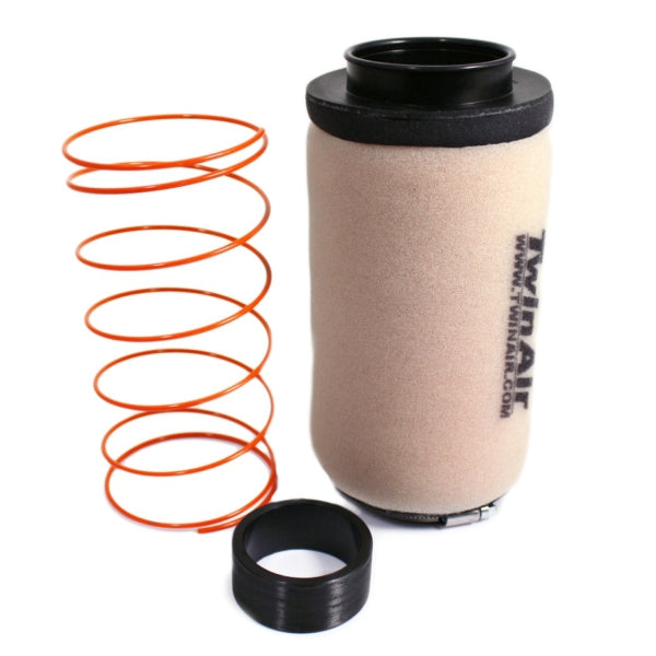 TWIN AIR AIR FILTER POL TWINAIR TA156091P