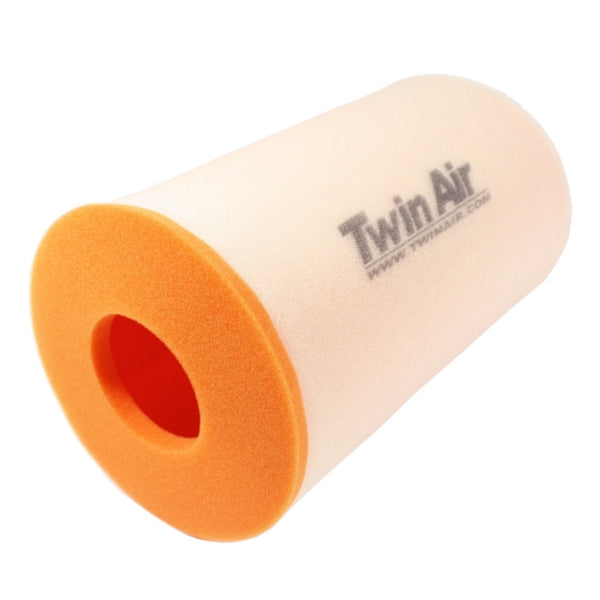 TWIN AIR AIR FILTER STD YAM TWINAIR TA152619