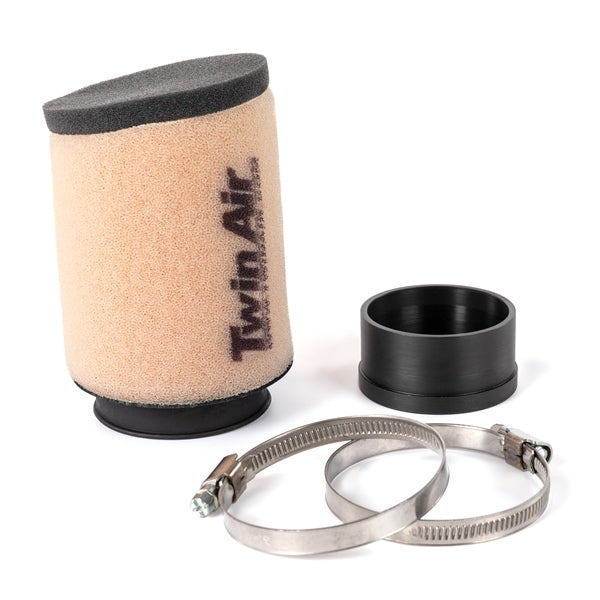 TWIN AIR AIR FILTER STD A/C TWINAIR TA158272P