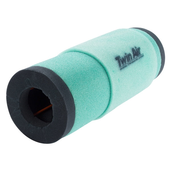TWIN AIR AIR FILTER KIT C-AM TWINAIR TA156065P