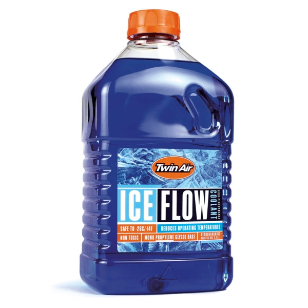 TWIN AIR LIQUID COOLING ICE FLOW 2.2L TA159040