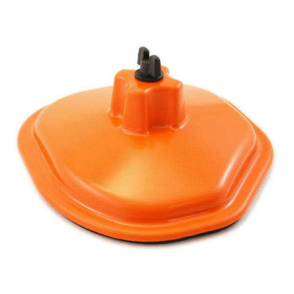TWIN AIR AIRBOX COVER SUZ TWINAIR TA160113