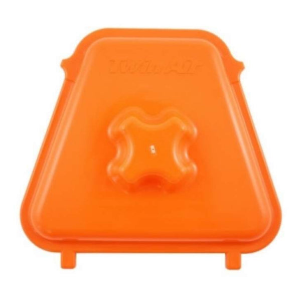TWIN AIR AIRBOX COVER YAM TWINAIR TA160114