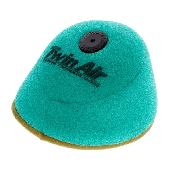 TWIN AIR AIR FILTER PRE-OILED HON TWINAIR TA150204X