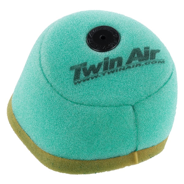 TWIN AIR AIR FILTER PRE-OILED HON TWINAIR TA150207X