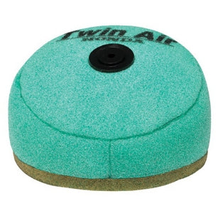 TWIN AIR AIR FILTER PRE-OILED HON TWINAIR TA150215X