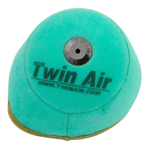 TWIN AIR AIR FILTER PRE-OILED HON TWINAIR TA150219X