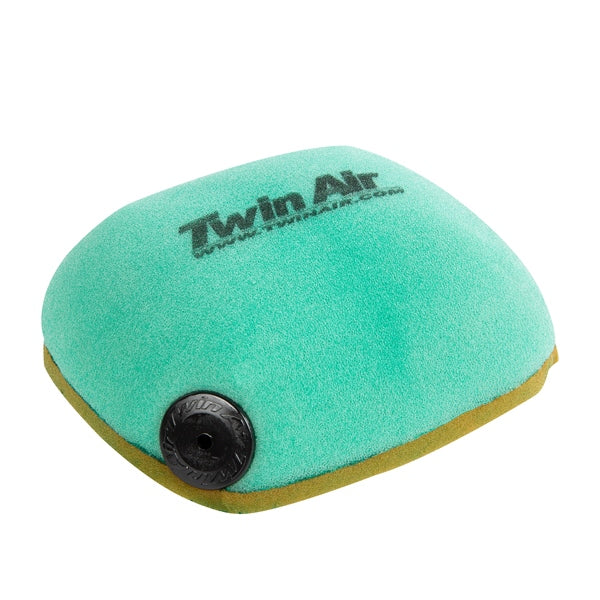 TWIN AIR AIR FILTER PRE-OILED KTM/HUSQV TWINAIR TA154116X