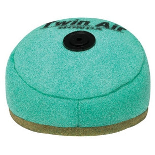 TWIN AIR AIR FILTER PRE-OILED KAWA TWINAIR TA151009X