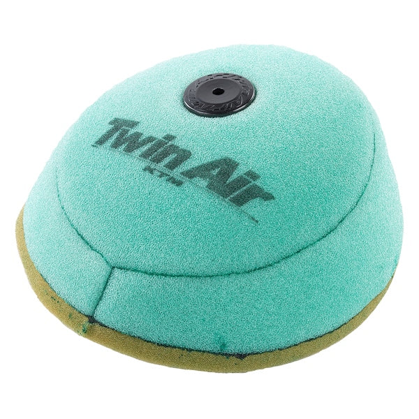 TWIN AIR AIR FILTER PRE-OILED KTM TWINAIR TA154110X