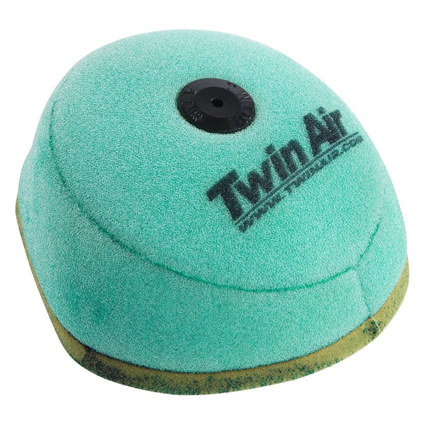 TWIN AIR AIR FILTER PRE-OILED KTM TWINAIR TA154112X