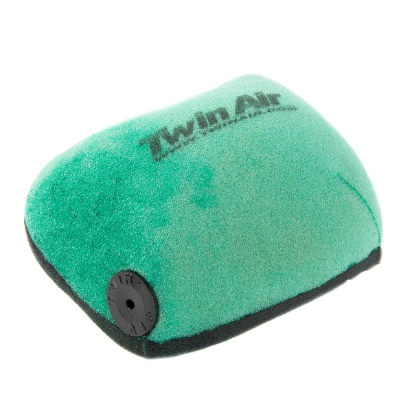 TWIN AIR AIR FILTER PRE-OILED KTM TWINAIR TA154218FRX