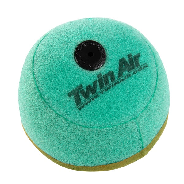 TWIN AIR AIR FILTER PRE-OILED SUZ TWINAIR TA153215X