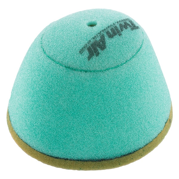 TWIN AIR AIR FILTER PRE-OILED YAM TWINAIR TA152012X