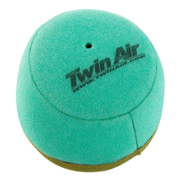 TWIN AIR AIR FILTER PRE-OILED YAM TWINAIR TA152213X