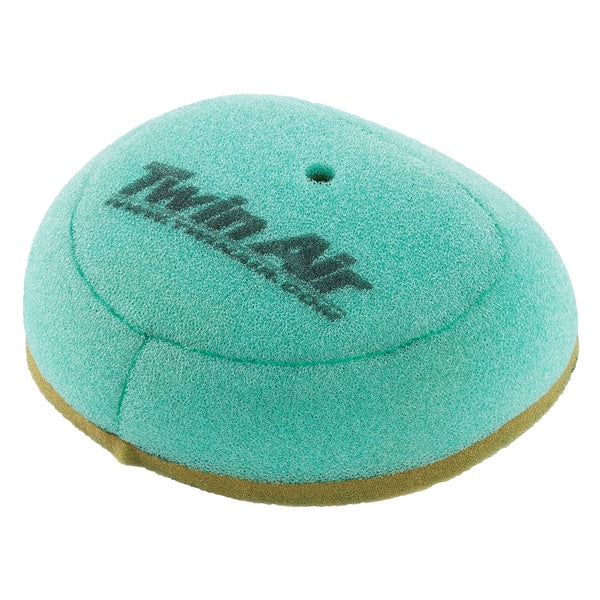 TWIN AIR AIR FILTER PRE-OILED YAM TWINAIR TA152215X