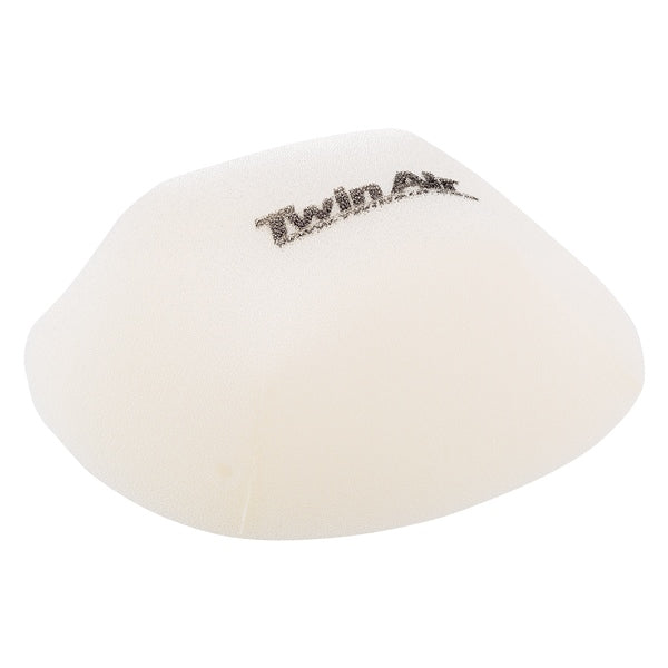 TWIN AIR DUST COVER HUSQV TWINAIR TA154116DC
