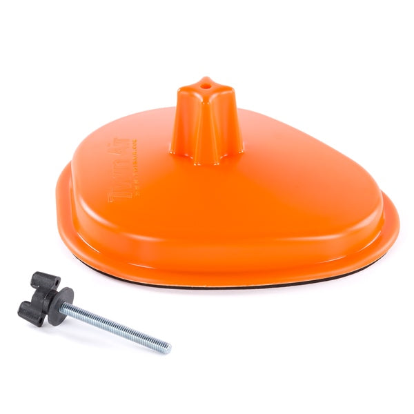TWIN AIR AIRBOX COVER KAWA TWINAIR TA160111