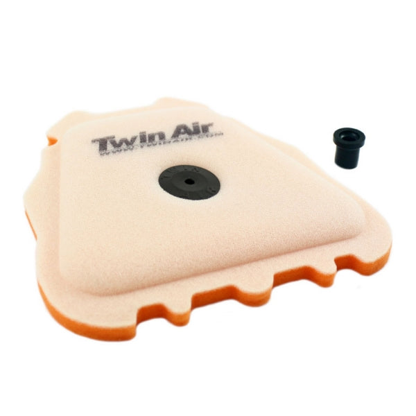 TWIN AIR AIR FILTER STD YAM TWINAIR TA152221