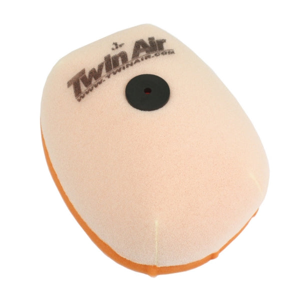 TWIN AIR AIR FILTER STD HON TWINAIR TA150224