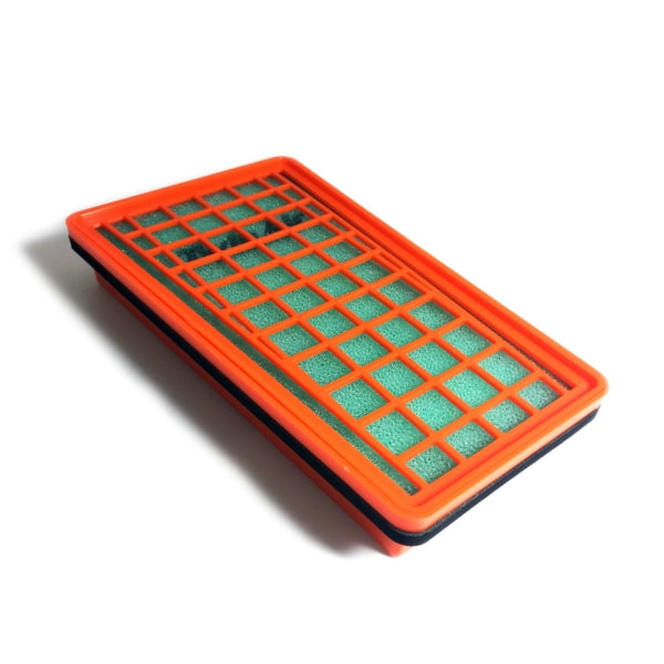 TWIN AIR AIR FILTER TWIN AIR TA155510P