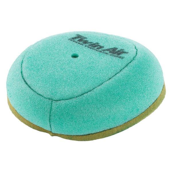 TWIN AIR AIR FILTER PRE-OILED SUZ TWINAIR TA153219X