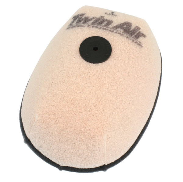 TWIN AIR AIR FILTER BACKFIRE REPL KIT HON TWINAIR TA150225FR