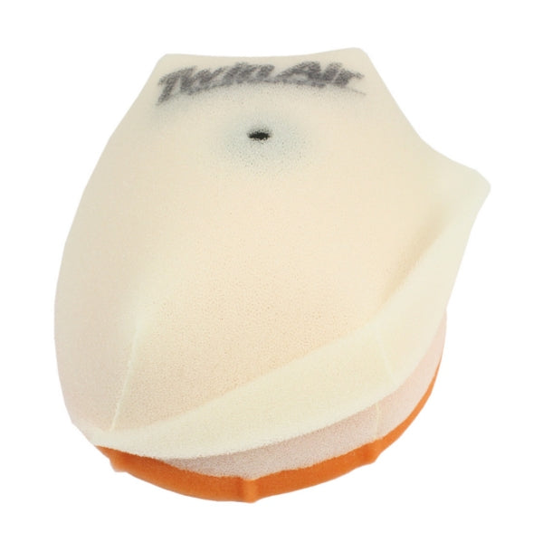 TWIN AIR DUST COVER HON TWINAIR TA150224DC