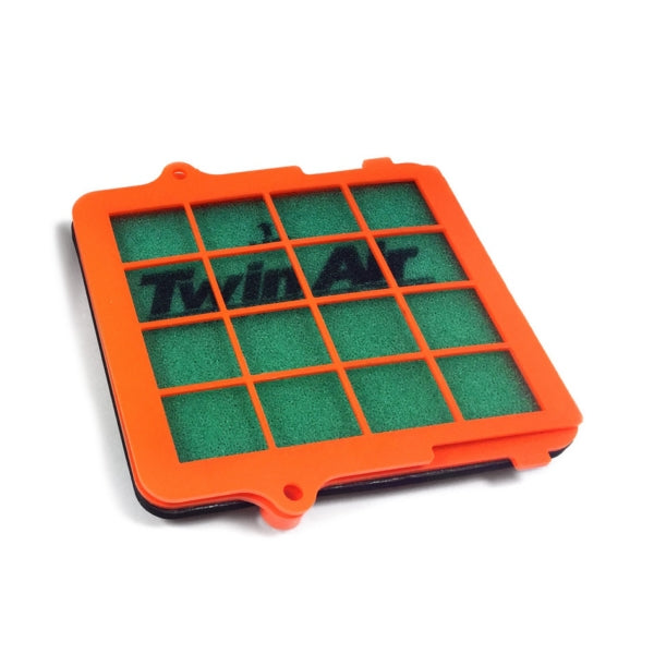 TWIN AIR AIR FILTER STD HON TWINAIR TA150607P