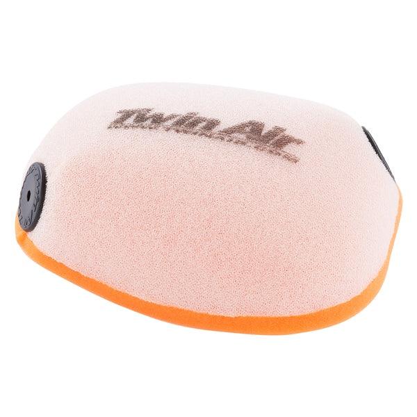 TWIN AIR AIR FILTER STD KTM/GASGAS TWINAIR TA154117