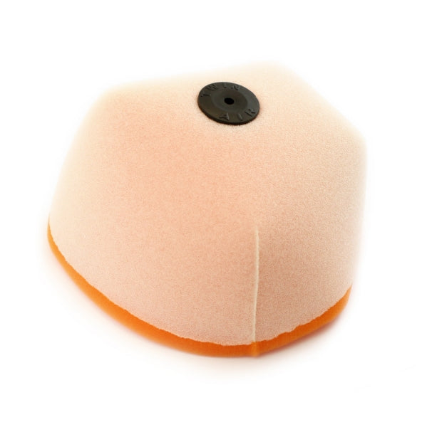 TWIN AIR AIR FILTER PRE-OILED SUZ TWINAIR TA153220X