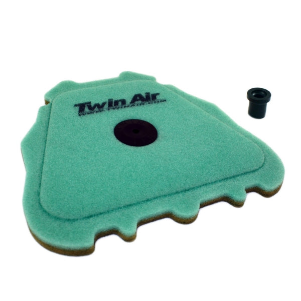 TWIN AIR AIR FILTER PRE-OILED YAM TWINAIR TA152221X