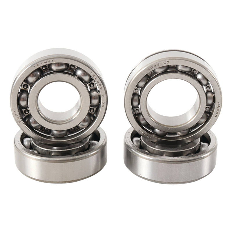 HOT RODS COUNTER-BALANCER BEARING KIT BBK0008