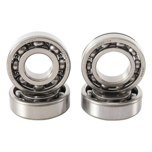 HOT RODS COUNTER-BALANCER BEARING KIT BBK0008