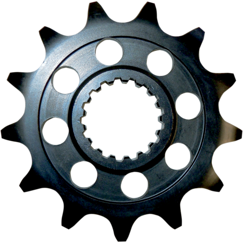 SUNSTAR SPROCKETS 520-13T POWERDRIVE FRONT SPROCKET 3A313