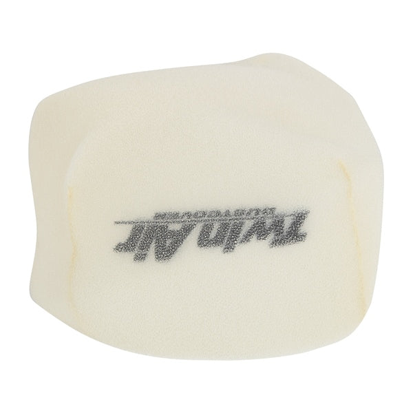 TWIN AIR DUST COVER SUZ TWINAIR TA153220DC
