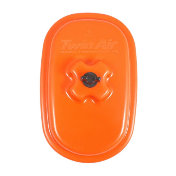 TWIN AIR AIRBOX COVER HON TWINAIR TA160112