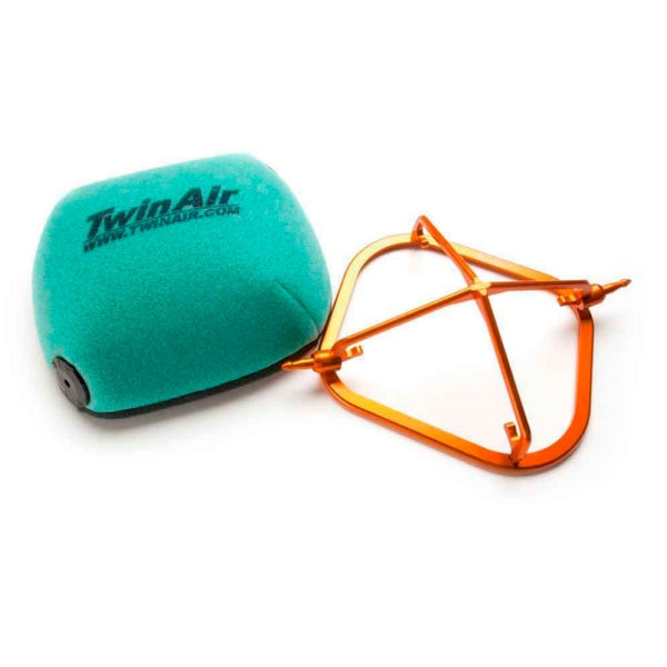 TWIN AIR AIR FILTER STD C-AM TWINAIR TA156066P