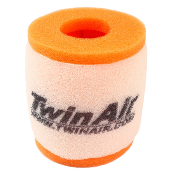 TWIN AIR BACKFIRE FILTER REPL C-AM TWINAIR TA156060