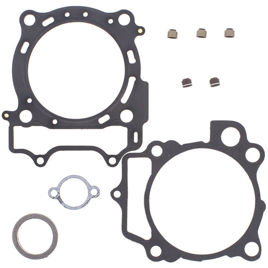 VERTEX TOP END GASKET KIT 810687