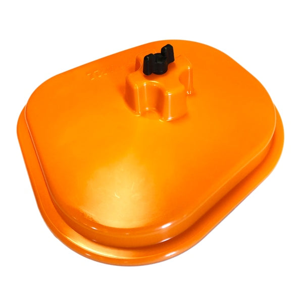 TWIN AIR AIRBOX COVER KAWA TWINAIR TA160118