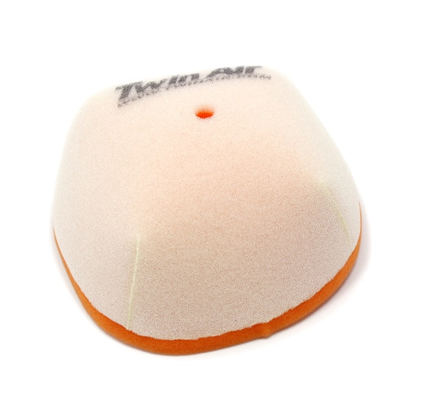 TWIN AIR AIR FILTER STD YAM TWINAIR TA152020