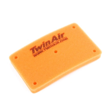 TWIN AIR AIR FILTER STD KTM TWINAIR TA151798