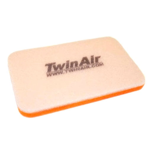 TWIN AIR AIR FILTER STD POL TWINAIR TA156086