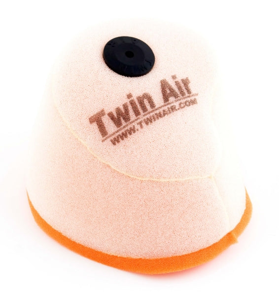 TWIN AIR AIR FILTER STD KAWA TWINAIR TA151117
