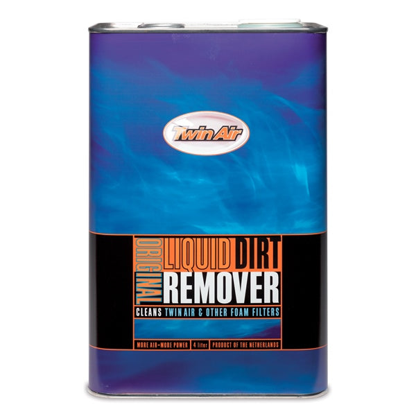 TWIN AIR DIRT REMOVER FILTER CLEANER TA159002